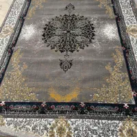 ۸۰۰ تخته فرش ۴.۶.۹.۱۲ متری|فرش|شهریار, |دیوار