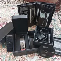 گوشی verto|موبایل|قم, هنرستان|دیوار