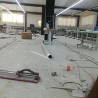 لوله کشی آب وفاضلاب و((برقکاری))|خدمات پیشه و مهارت|قرچک, |دیوار