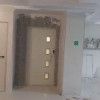 فروش آپارتمان ۱۱۲ متری ۲ خوابه