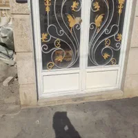 آهنگری وجوشکاری