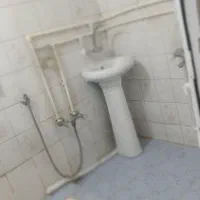 سوئیت مجردی ۸۰۰ ت و خانواده در ائل گلی و مرکز شهر|اجارهٔ کوتاه‌مدت آپارتمان و سوئیت|تبریز, |دیوار