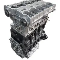 موتور کامل نیم موتور بلوک سر سیلندر پژو سمند پراید|قطعات یدکی و لوازم جانبی|کرمان, |دیوار