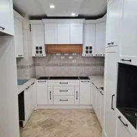 کابینت Neoclassic|مصالح و تجهیزات ساختمان|بندرعباس, |دیوار