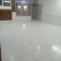 اجاره منزل ویلایی ۳ سه طبقه ۲ دو طبقه دربست