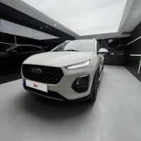 ام وی ام X22pro MT، مدل ۱۴۰۴