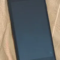 اپل iPhone 7 Plus با حافظهٔ ۳۲ گیگابایت|موبایل|کرج, ملارد|دیوار
