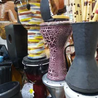 پایه ضرب و تنپو|درام و پرکاشن|اهواز, نادری|دیوار