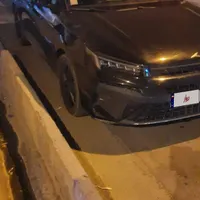 کیامسی J7، مدل ۱۴۰۲
