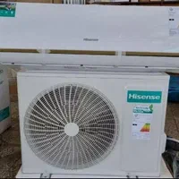 تعمیرات نصب شارژوگاز کولرگازی یخچال فریزر لباسشویی|خدمات پیشه و مهارت|مشهد, امیر المومنین|دیوار