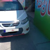 کوییک دندهای R، مدل ۱۴۰۱