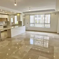 رهن و اجاره آپارتمان نوساز پونک سردارجنگل
