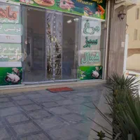 تولید پخش طلق نایلون 025و040 مگنتی توری آهنربایی|پرده، رانر، رومیزی|قم, بلوار امین و ساحلی|دیوار