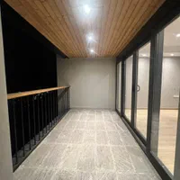 اجاره آپارتمان 180متری ۳خوابه شمشک سرو برج مجلل|اجارهٔ آپارتمان|شمشک, |دیوار