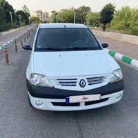 ال ۹۰ e۲ پارس خودرو ۹۷ بیرنگ