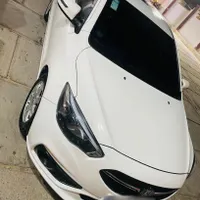 شاهینG