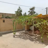 فروش ومعاوضه ویلایی شمالی2خواب*ویلاشهر*|فروش خانه و ویلا|نجف‌آباد, ویلاشهر|دیوار