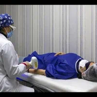 استخدام لاغری،پوست،لیزر (آموزش مدارک فنی حرفه ای)|استخدام درمانی، زیبایی، بهداشتی|اصفهان, جلفا|دیوار