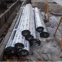 کرکره برقی هوشمند|خدمات پیشه و مهارت|صباشهر, |دیوار