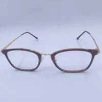 فریم عینک طبی زنانه فانتزی
