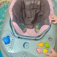راروئک