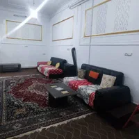 واحد ویلایی یک خوابه همکف|اجارهٔ کوتاهمدت آپارتمان و سوئیت|زاهدان, |دیوار