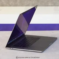 مک بوک پرو 2019 /MacBook Pro 2019|رایانه همراه|اصفهان, گلزار|دیوار