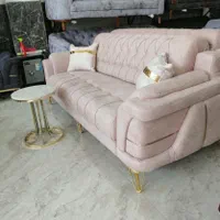 کد ۱ مبل گرند کف ۴۰کیلوی|مبلمان خانگی و میز عسلی|ارومیه, |دیوار