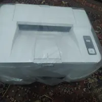 پرینتر GB  مدل ۱۴۰۰dn