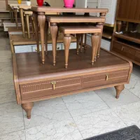 جلومبلی ، جلو مبلی (تولیدی میزپلاس)|مبلمان خانگی و میز عسلی|تبریز, |دیوار