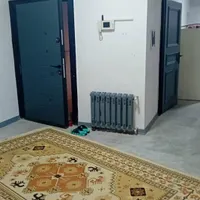 خوابگاه تازه تاسیس(آقایان)  آرژانتین|اجارهٔ کوتاه‌مدت آپارتمان و سوئیت|تهران, آرژانتین|دیوار
