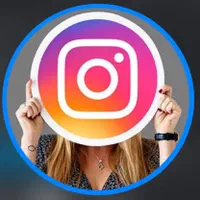 افزایش فالور،افزایش لایک و کامنت و بازدید