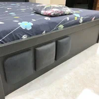 سرویس خواب مدل استار|تخت و سرویس خواب|تبریز, |دیوار