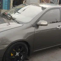 لیفان 620 1600cc، مدل ۱۳۹۰|خودرو سواری و وانت|تهران, خرمشهر|دیوار