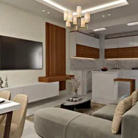 نصاب و نصب کابینت کمد دیواری.و تعمیرات و درب چوبی|خدمات پیشه و مهارت|اهواز, پادادشهر|دیوار