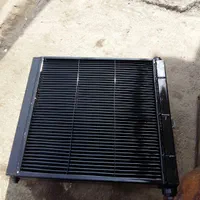 کویل ابگرم کویل ابسرد هواساز چیلر فن کویل|ماشین‌آلات صنعتی|مشهد, شهرک بهارستان|دیوار