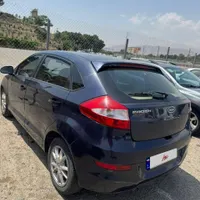 ام‌وی‌ام 315 هاچبک ساده، مدل ۱۳۹۱|خودرو سواری و وانت|تهران, تهران‌نو|دیوار