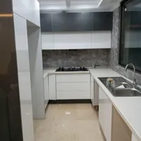 فروش آپارتمان ۱۲۱ متری ۳ خوابه در یوسف آباد