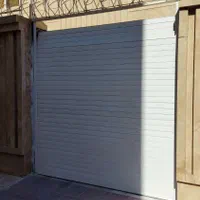 تعمییرات درب کرکره برقی فرروش و نصب|خدمات پیشه و مهارت|زاهدان, |دیوار