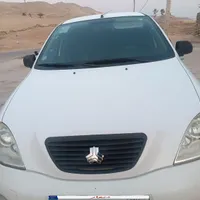 تیبا صندوق‌دار SX، مدل ۱۴۰۱|خودرو سواری و وانت|اهواز, زیتون کارمندی|دیوار