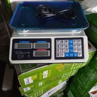 ترازو،باسکول بدون علمک|فروشگاه و مغازه|خرمآباد, |دیوار