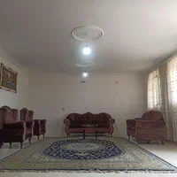 سایت ویلایی تمیز