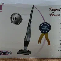 فروش جارو برقی شارژی