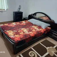 اجاره سوئیت ویلا vip دشت جنگل گلستان .|اجارهٔ کوتاه‌مدت آپارتمان و سوئیت|آشخانه, |دیوار