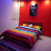 اجاره سوییت شبانه روزی سویت اپارتمان شیک باپارکینگ|اجارهٔ کوتاهمدت آپارتمان و سوئیت|مشهد, شهرک رازی (شهرک غرب)|دیوار