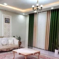 پرده مخمل هازان ، کالیفرنیا درجه یک|پرده، رانر، رومیزی|تهران, مولوی|دیوار