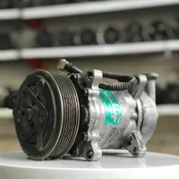 شارژ کولر تخصصی/شارژ گاز کولر ماشین/تعمیر کمپرسور|خدمات موتور و ماشین|مشهد, کوشش|دیوار