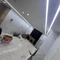 چراغ خطی،لاینر،لاینری،تولید کننده انواع اقساط|لوستر و چراغ آویز|زاهدان, |دیوار
