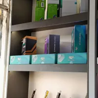 تعمیر و ارتقاکامپیوتر ولب تاپ(نصب ویندوز در محل)|خدمات رایانه‌ای و موبایل|مشهد, شهرک رازی|دیوار