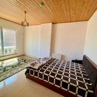 فروش آپارتمان پلاک ۱ ۱۰۰ متری سرخرود ویو ابدی|فروش آپارتمان|سرخرود, |دیوار